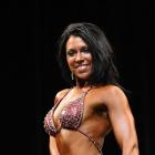  Chelsey   Morgenstern - NPC Team Universe 2009 - #1