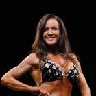 Catherine   Pzidell - NPC Team Universe 2009 - #1