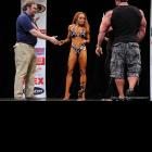 Kayde  Puckett - NPC Team Universe 2009 - #1