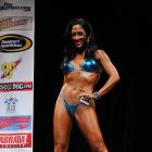 Wendy   Govoni - NPC Team Universe 2009 - #1