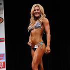 Angel  Whitmire - NPC Team Universe 2009 - #1