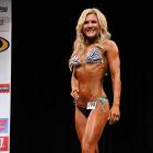 Angel  Whitmire - NPC Team Universe 2009 - #1