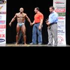 Wendell  Floyd - NPC Team Universe 2009 - #1