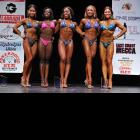 Carmen  Parnell - NPC Eastern USA 2014 - #1