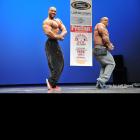 Jonathan   Delarosa - NPC Steve Stone NY Metropolitans 2013 - #1