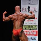 Robert  Carucci - NPC Eastern USA 2013 - #1