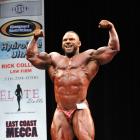 Sven   Maldonado - NPC Atlantic States 2013 - #1