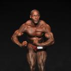 Martinez    Hagans - NPC Team Universe 2013 - #1