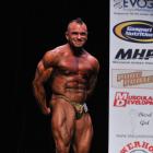 Jim  Matthews - NPC Eastern USA 2013 - #1