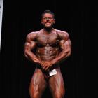 Chris  Cipolla - NPC Eastern USA 2013 - #1