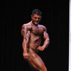 Chris  Cipolla - NPC Eastern USA 2013 - #1