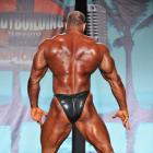 Matthias  Botthof - IFBB Wings of Strength Tampa  Pro 2013 - #1