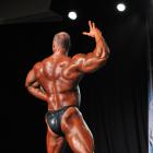 Matthias  Botthof - IFBB Wings of Strength Tampa  Pro 2013 - #1