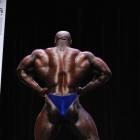 George  Peterson - NPC Eastern USA 2013 - #1