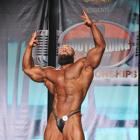 Jason   Huh - IFBB Wings of Strength Tampa  Pro 2013 - #1