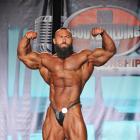 Jason   Huh - IFBB Wings of Strength Tampa  Pro 2013 - #1