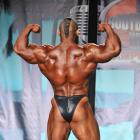 Jason   Huh - IFBB Wings of Strength Tampa  Pro 2013 - #1