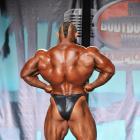 Jason   Huh - IFBB Wings of Strength Tampa  Pro 2013 - #1