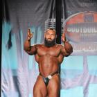 Jason   Huh - IFBB Wings of Strength Tampa  Pro 2013 - #1