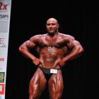 Derrek  Epstein - NPC Eastern USA 2013 - #1