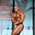 Essa  Obaid - IFBB Wings of Strength Tampa  Pro 2013 - #1