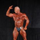 Jack   Friend - NPC Masters Nationals 2013 - #1