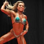 Katrina  Chapek - NPC USA 2013 - #1