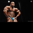 Maxx  Charles - IFBB New York Pro 2014 - #1