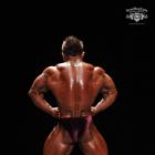 Chuck   Williams - NPC Nationals 2013 - #1