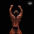 Chuck   Williams - NPC Nationals 2013 - #1