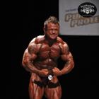 Chuck   Williams - NPC Nationals 2013 - #1