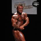 Chuck   Williams - NPC Nationals 2013 - #1