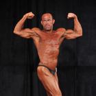 Anthony  Edwards - NPC Masters Nationals 2013 - #1