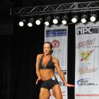 Deanne  Fry - NPC Jr. Nationals 2013 - #1