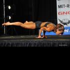 Deanne  Fry - NPC Jr. Nationals 2013 - #1