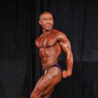 Andrew  Saguid - NPC Masters Nationals 2013 - #1