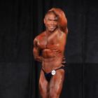 Andrew  Saguid - NPC Masters Nationals 2013 - #1