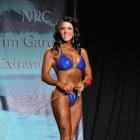 Cindy  Davies - NPC Tim Gardner Tampa Extravaganza 2013 - #1