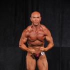 Thomas   Moon - NPC Masters Nationals 2013 - #1