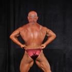 Thomas   Moon - NPC Masters Nationals 2013 - #1