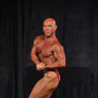 Thomas   Moon - NPC Masters Nationals 2013 - #1