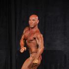 Thomas   Moon - NPC Masters Nationals 2013 - #1
