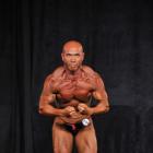 Thomas   Moon - NPC Masters Nationals 2013 - #1
