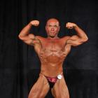 Thomas   Moon - NPC Masters Nationals 2013 - #1