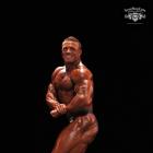 Brad  Rowe - NPC Nationals 2013 - #1