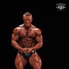 Brad  Rowe - NPC Nationals 2013 - #1