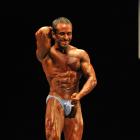 Rafael  Campuzano - NPC Nationals 2013 - #1