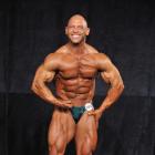 Jason   Allinder - NPC Masters Nationals 2013 - #1