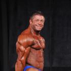 Jason   Allinder - NPC Masters Nationals 2013 - #1