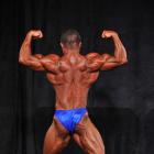 Jason   Allinder - NPC Masters Nationals 2013 - #1